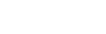 Pet VM footer logo