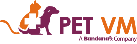 Pet VM